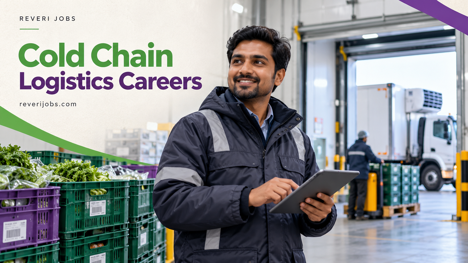 Cold chain logistics careers-4_120.png Cold chain logistics careers-4_120.png